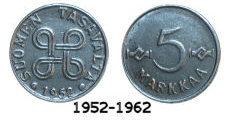 5.00_1952-1962.jpg