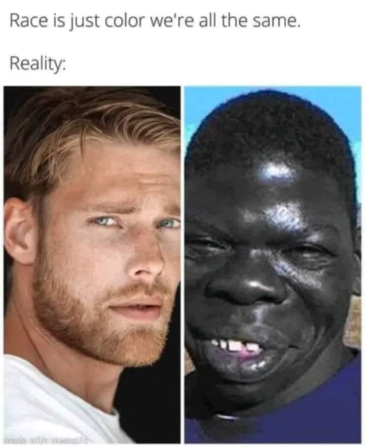2 eri rotua