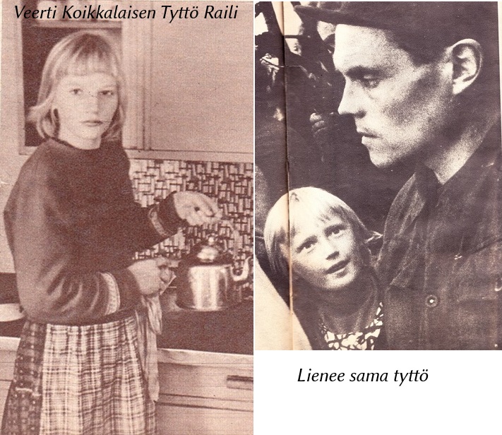 Veerti Koikkalaisen tyttö Raili kuva 2.jpg