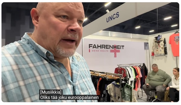 VKK_Ano_voimailumessut.jpg