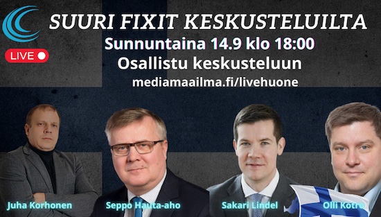 Suuri_F.jpg