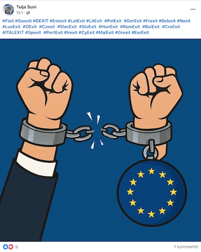 T_Sunixit.jpg