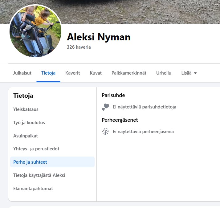 manne.jpg
