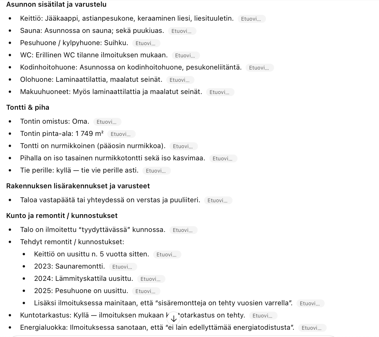 Näyttökuva 2025-12-09 kello 11.28.23.png