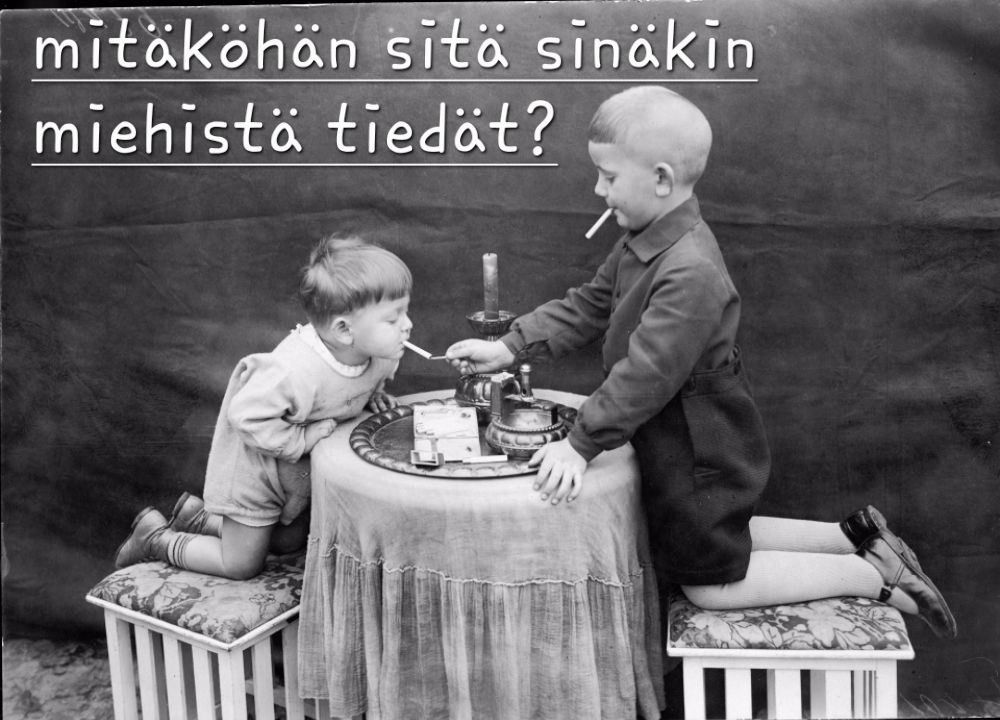 niin niin, miehet ne miehet.jpg
