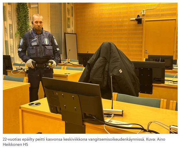 muslimi.JPG