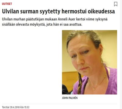 SisäinenMöykky.jpg