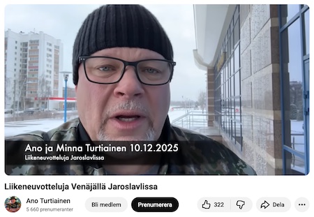 VKK_Ano_liikeneuvotteluja.jpg