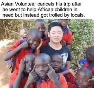 Rasismia on vain Suomessa.jpg
