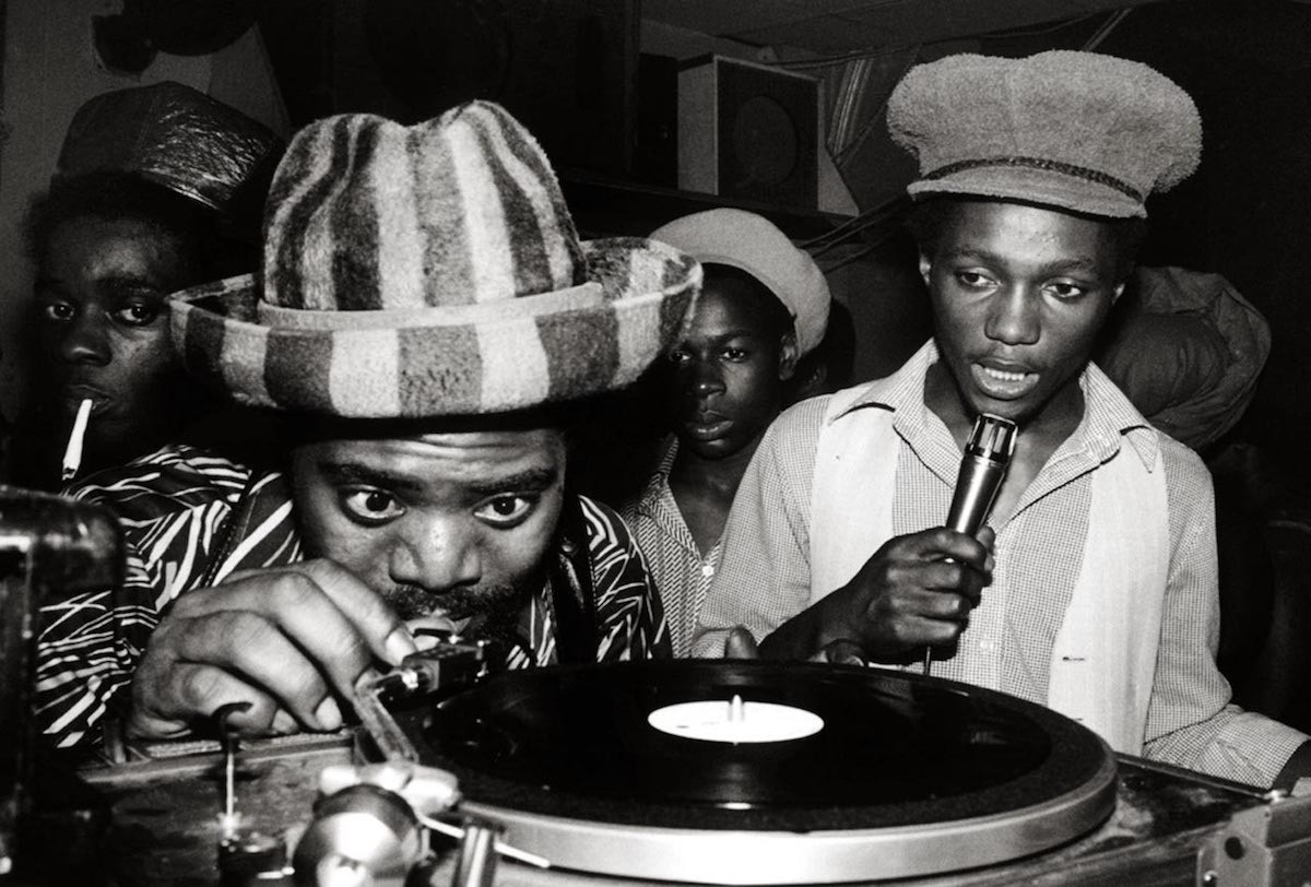 MamboJambo & BwanaMuna.jpg