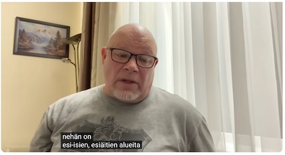 VKK_Ano_takaisin_Karjalaan.jpg
