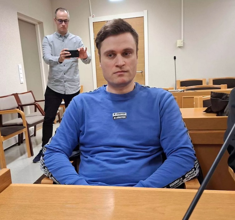Lahkojohtaha_Elias_Lehtinen.jpg