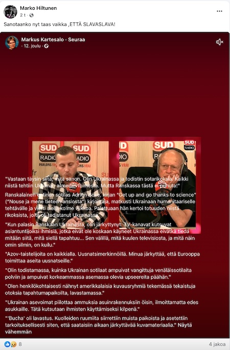 VKK_MH_Boke.jpg