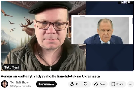 VL_TT_Lavrov.jpg