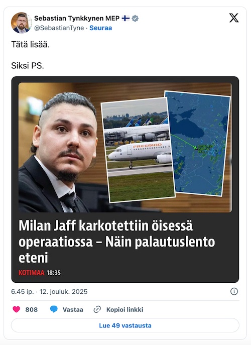 PS_ST_Milan .jpg