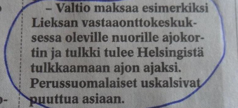 Lieksa ja matujen ajokortit.jpeg