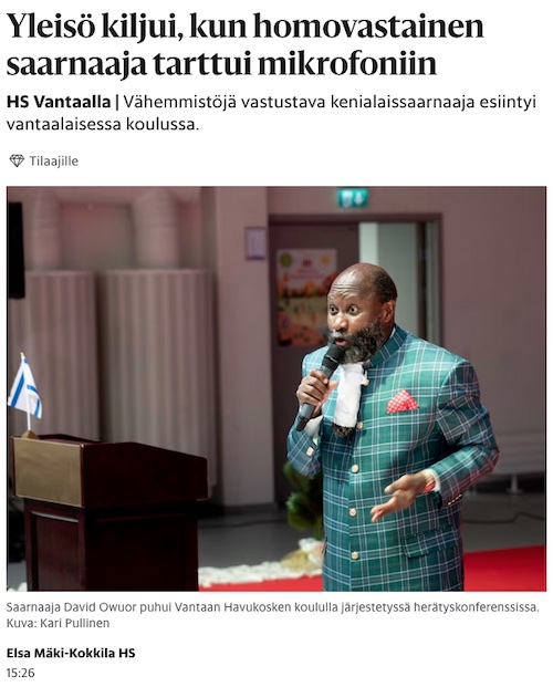Owuor_Vantaalla.jpg
