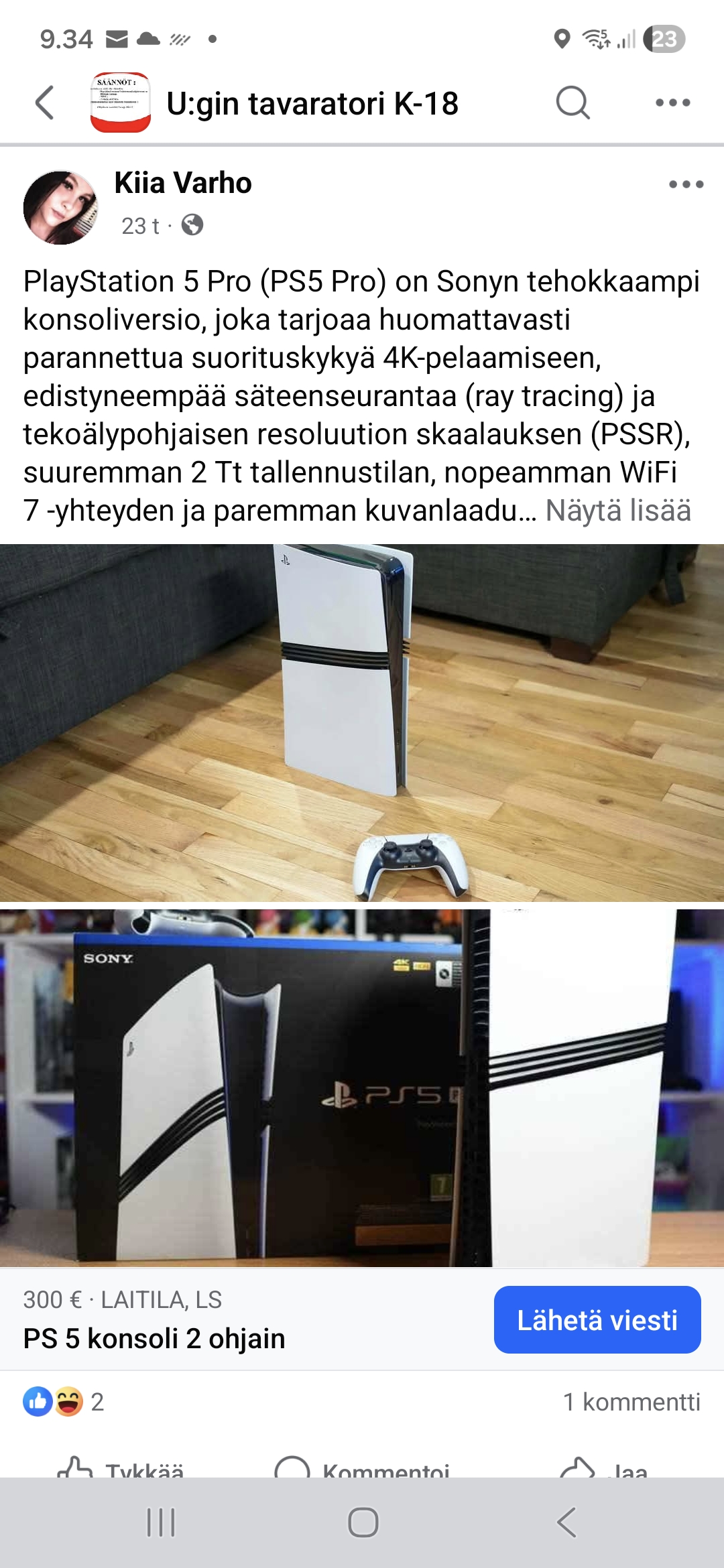 Screenshot_20251214_093422_Facebook.jpg