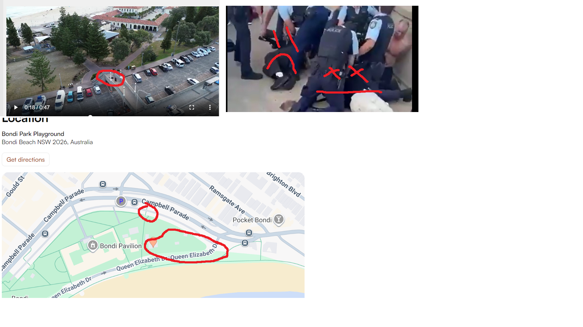 läskitpaviaanit jallajallamaista keräämässä digivalvonta yhteiskunnalle rahoitusta.png