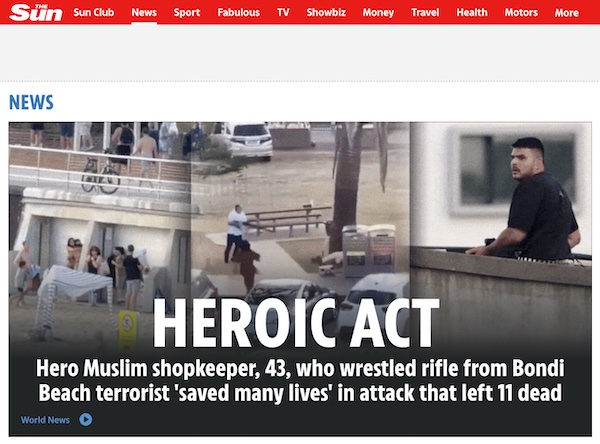 The_Sun_Heroic.jpg
