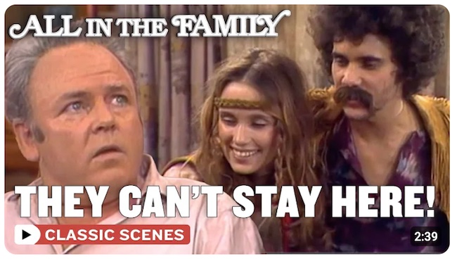 Mike_friends.jpg