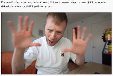 CJ.jpg