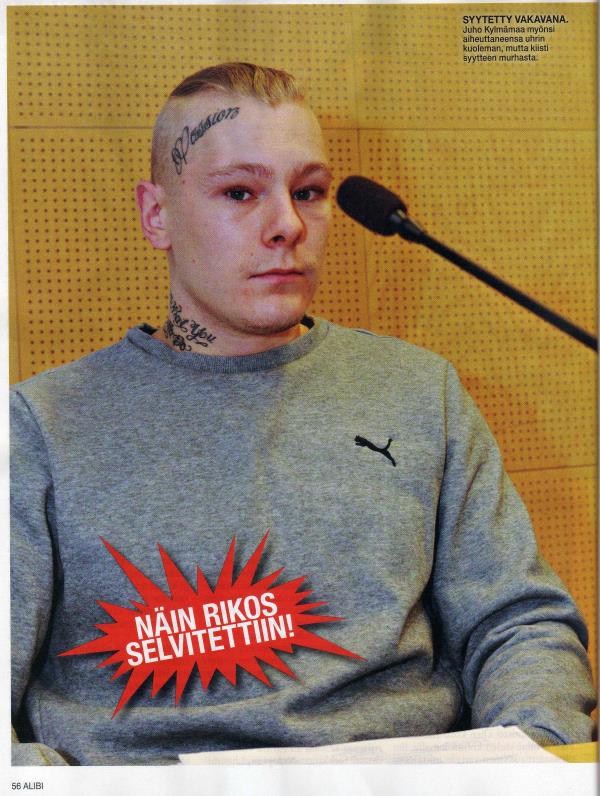 Juho Kylmämaa 01.jpg