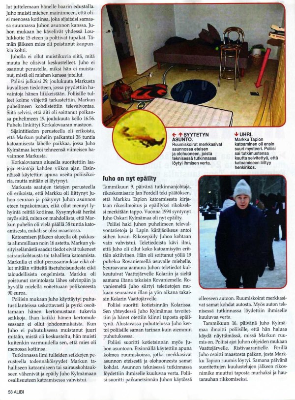 Juho Kylmämaa 03.jpg