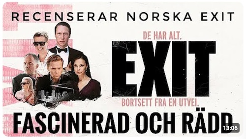 Exit.jpg