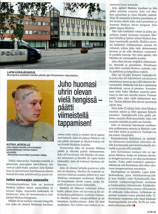 Juho Kylmämaa 04.jpg