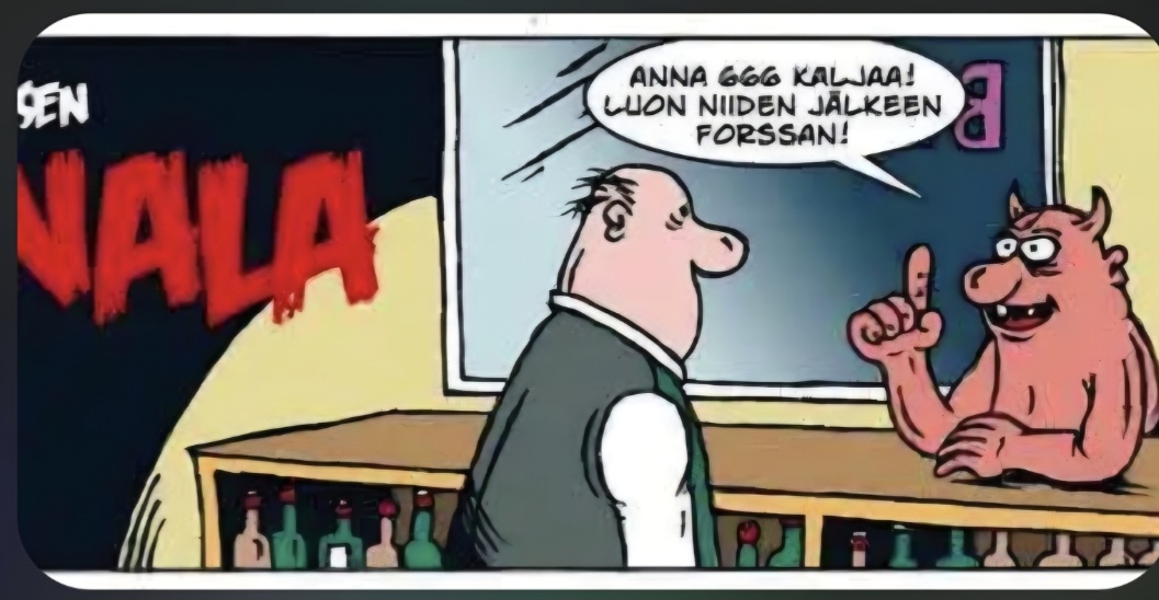 Forssa.jpg
