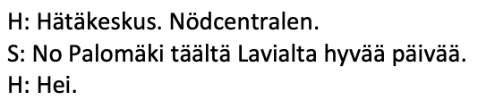 Näyttökuva 2025-12-16 kello 22.20.07.png