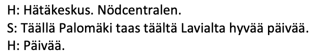 Näyttökuva 2025-12-16 kello 22.20.21.png