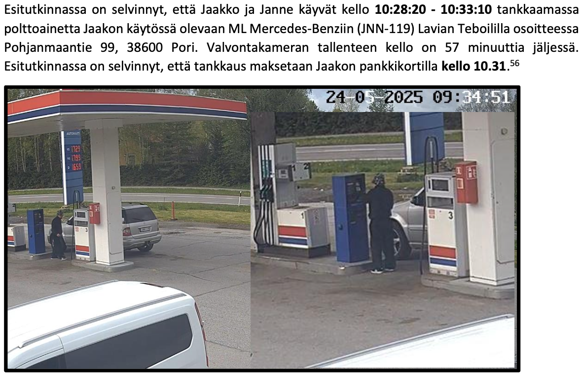 Näyttökuva 2025-12-16 kello 23.30.11.png