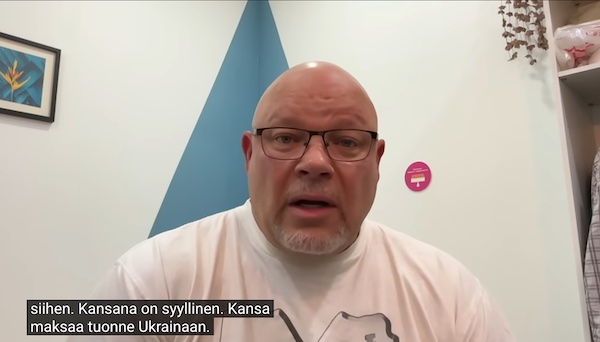 VKK_Ano_Suomen_kansa.jpg