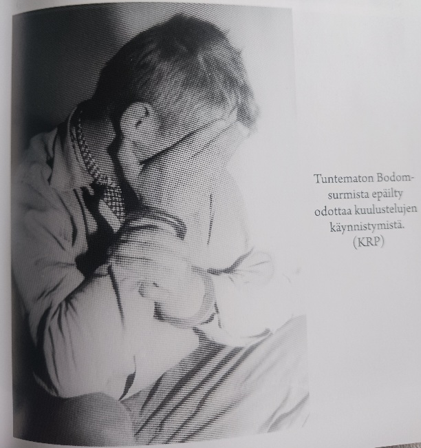 Tuntematon epäilty).jpg