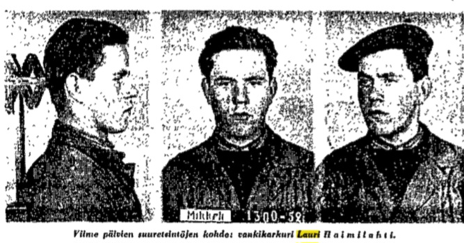 Haimilahti1.jpg