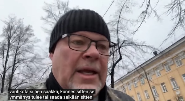 VKK_Ano_totuus_tai_turpiin.jpg
