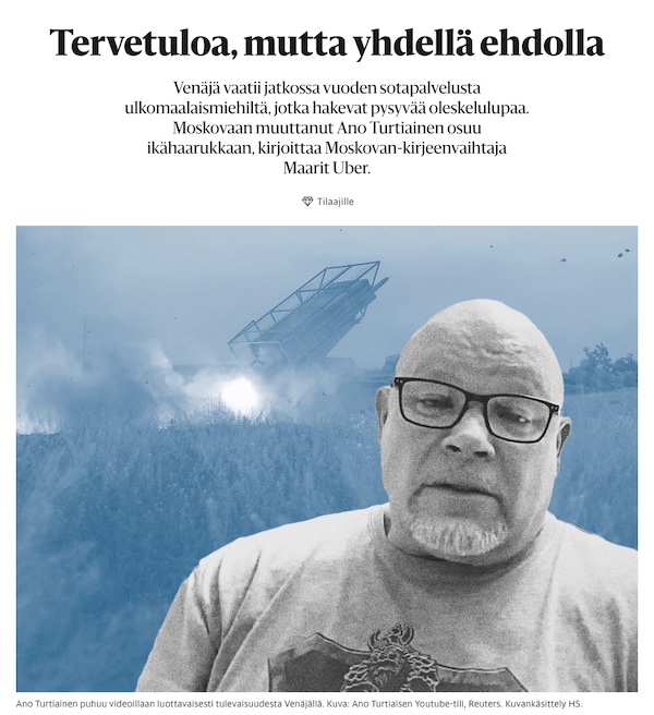 VKK_Ano_tervetuloa.jpg