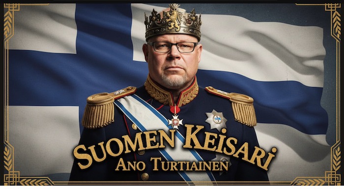 VKK_Ano_Suomen_keisari.jpg