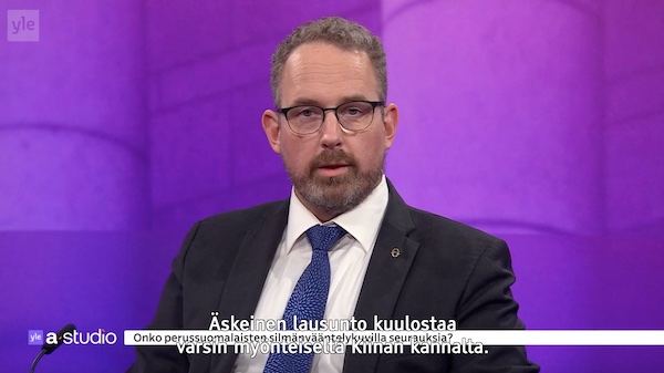 PS_Jani_M_Kiinan_hvaik.jpg