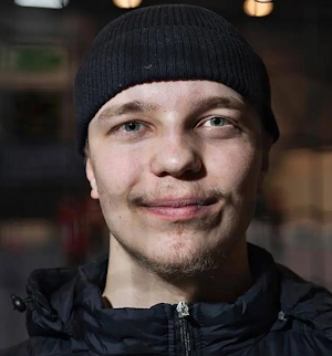 Jesse Mikael Kanerva.jpg