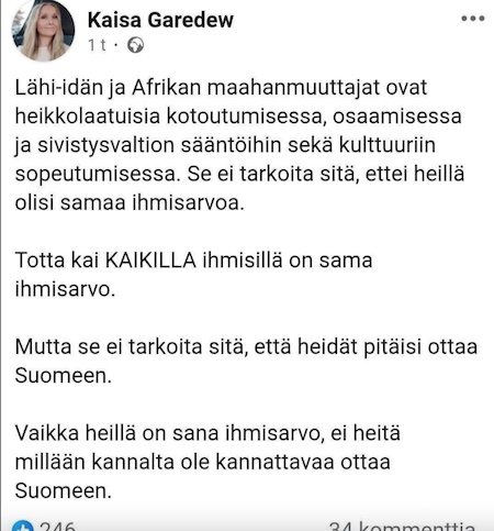 PS_KG_heikkolaatuiset_mamut.jpg