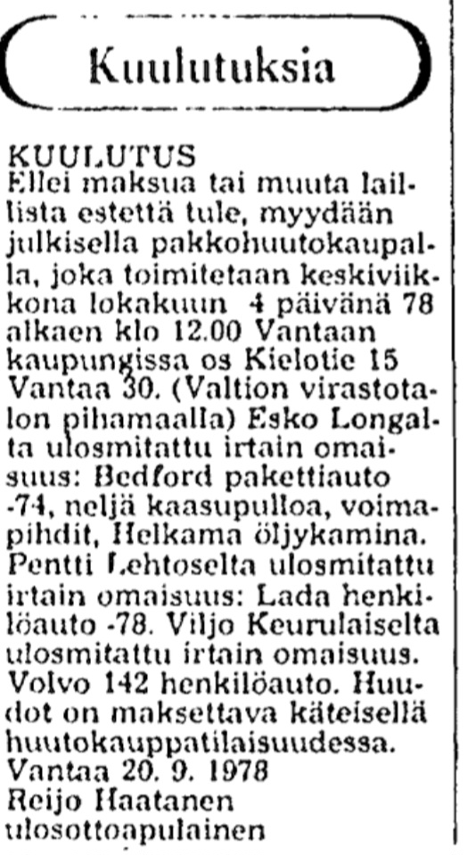 Kuulutus 1978.jpg