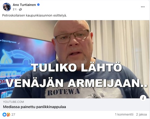 VKK_Ano_paniikkinappula.jpg