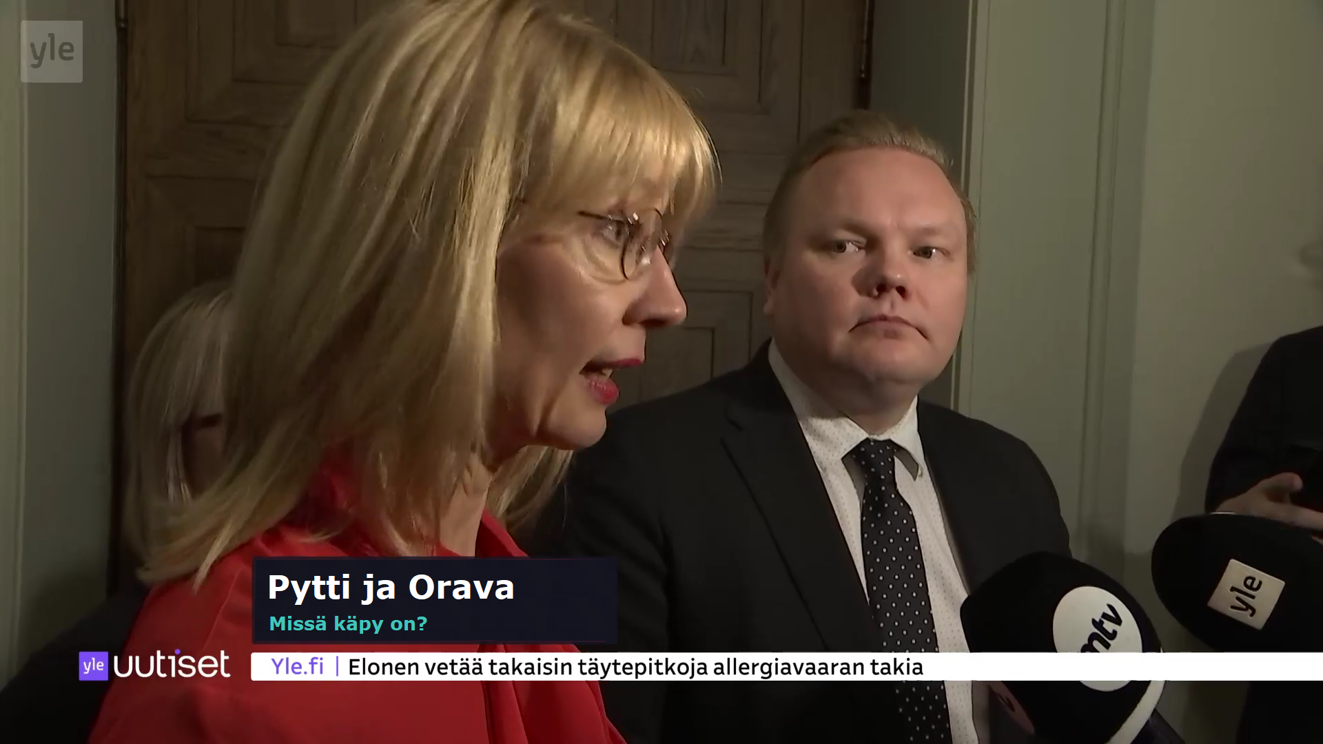 Pytti ja Orava.png