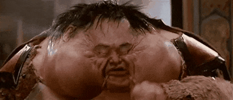 iMxgsEptlEd-ZRVZOs9bv2_ahKGjd7FKd5SnaqtrefM.gif