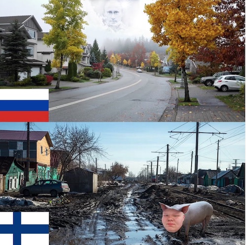 Russia_Finland.jpg