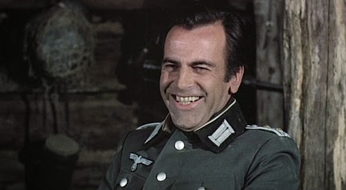 cross-of-iron-schell.jpg
