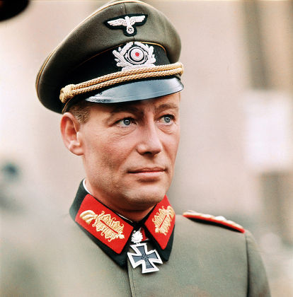 peter-o'toole-general-tanz-440nw-600029a.jpg